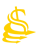 صرافی نامدار
