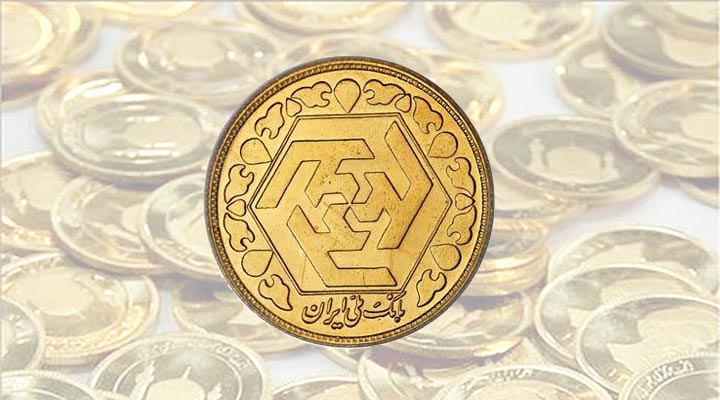 ربع سكه